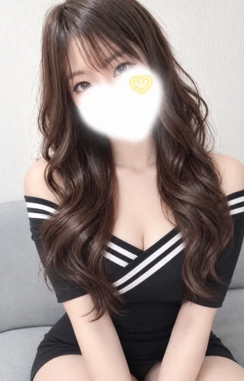 💜ふうが💜