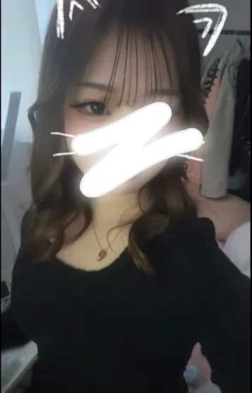 りおん業界未経験🔰