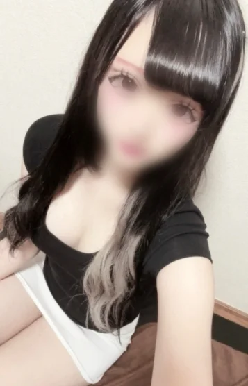 るあ 業界未経験🔰