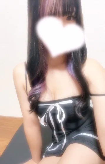 りおん業界未経験🔰