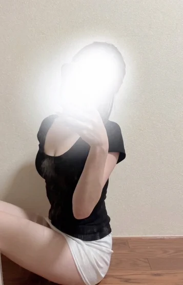 れい体験入店🔰