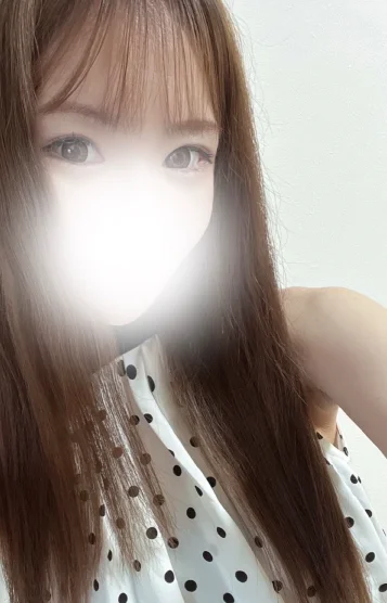 つばさ