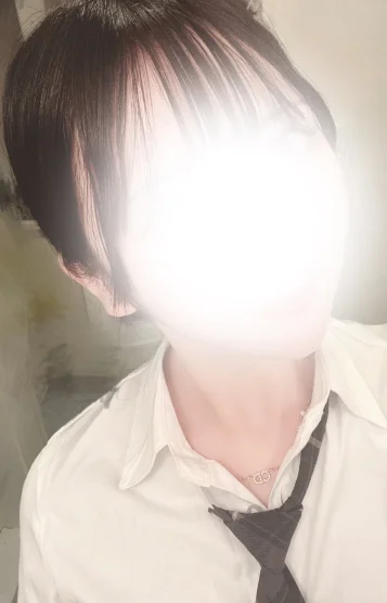 みづき【未経験新人】