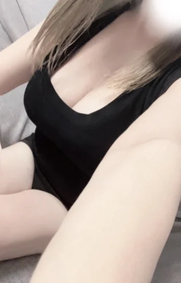 さな 業界未経験🔰