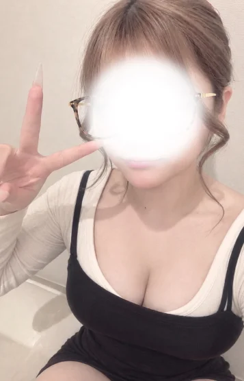 ゆのは【未経験新人】