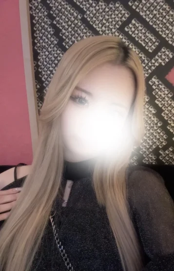 ゆな 業界未経験🔰