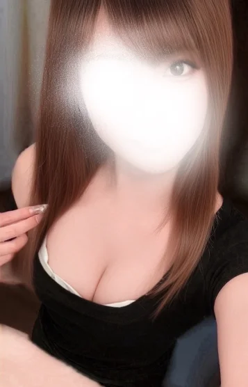 あい 