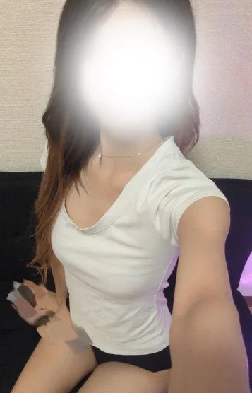 ゆり 体験入店💗