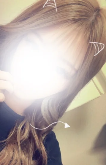 るる 業界未経験🔰