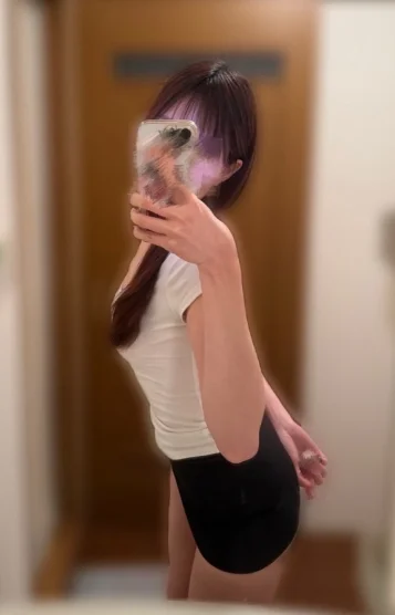 ふうが 体験入店💗