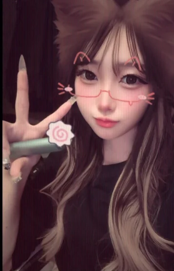 ゆら