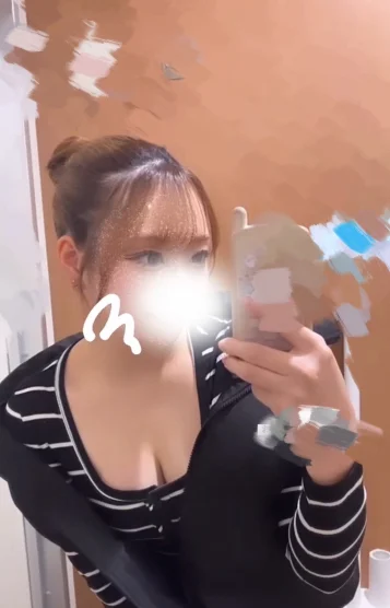 ゆら 業界未経験🔰