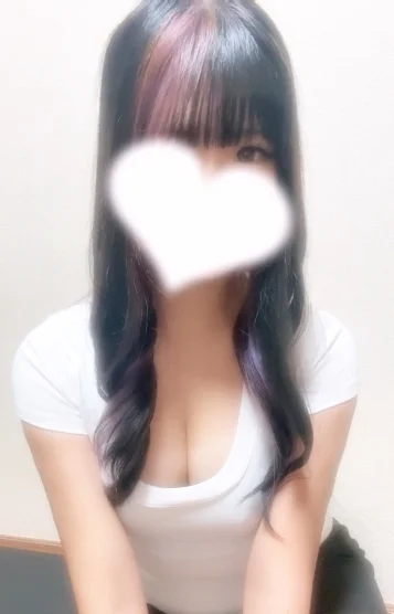 りおん業界未経験🔰