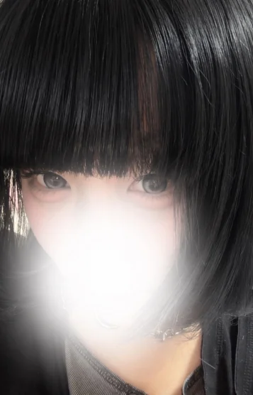 らむ 業界未経験🔰