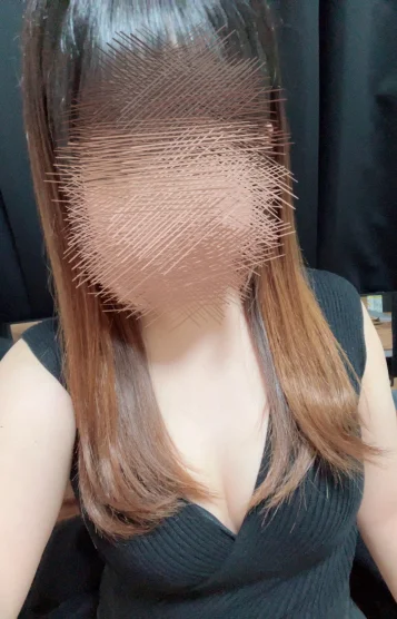 すずね業界未経験🔰