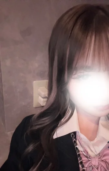 ゆな 業界未経験🔰