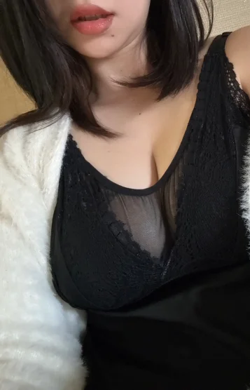しおん