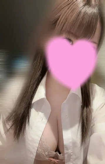 ひめ【新人】