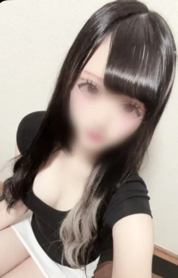 るあ 業界未経験🔰