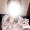 あい 