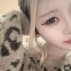 ゆな