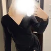 みあ
