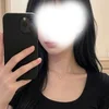 みな【体験入店💓】