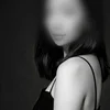 しおん