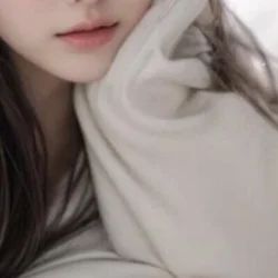 お店のコースその1