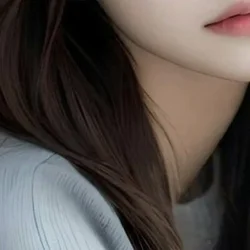 お店のコースその2