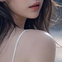 お店のコースその3