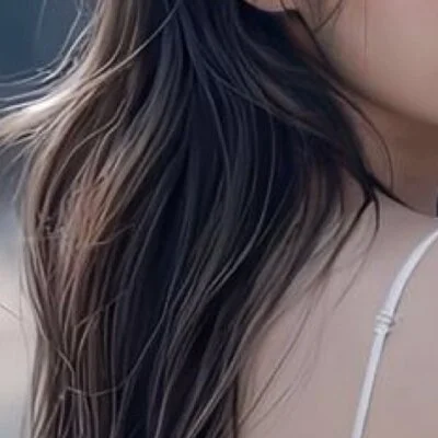 お店の特徴その2