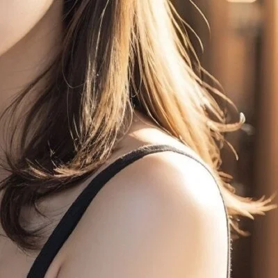 お店の特徴その1