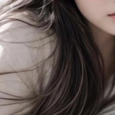 お店の特徴その3