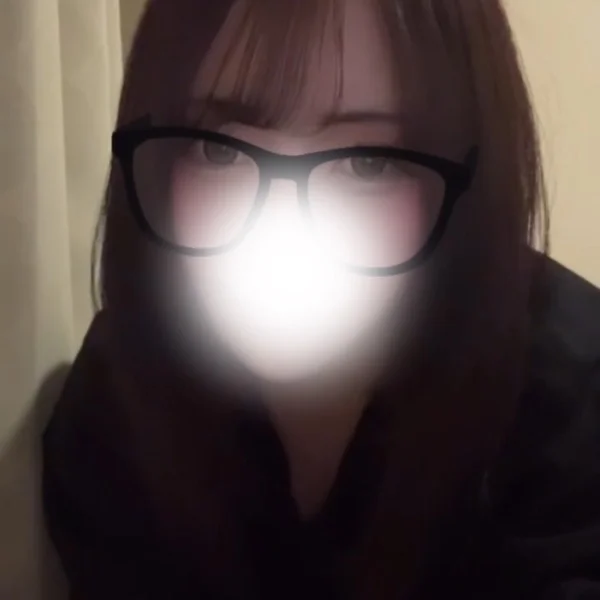 本日16時からいるよん💕