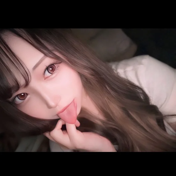 【初めまして💌🕊】