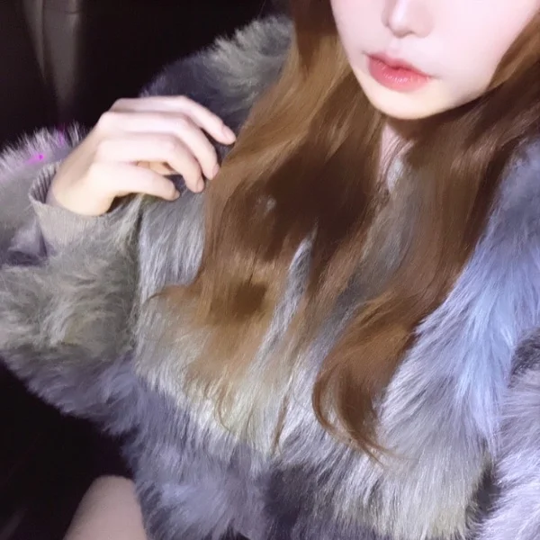 本日も完売ありがとうございます🙇‍♀️