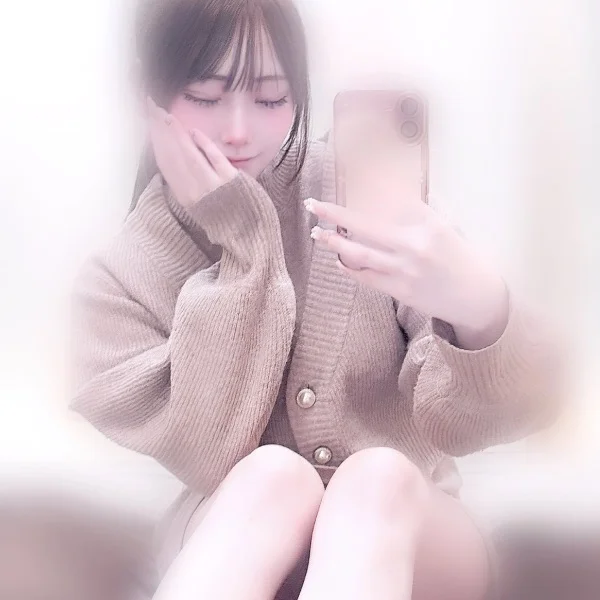 今日もありがとう；；💝