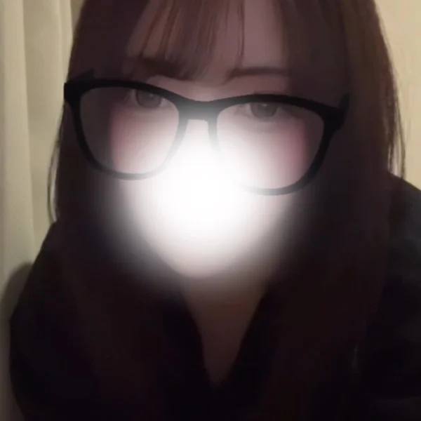 本日14時～3時 会えます🩵ྀི