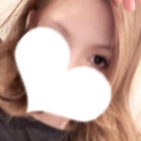 本日21時から出勤します❤️