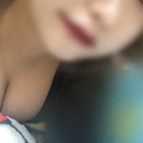 ご褒美タイム🫣💕