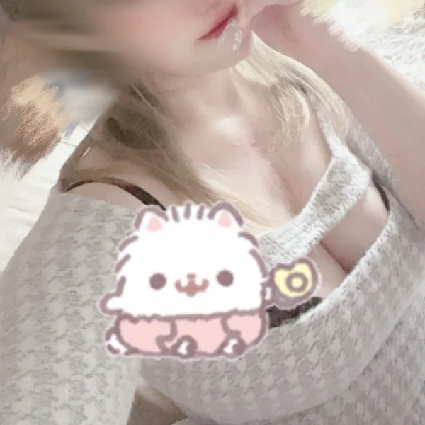 初めまして‼︎初投稿🙇‍♀️🙇‍♀️