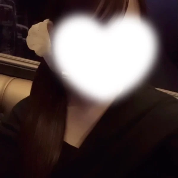 土晩だね💫