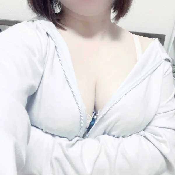 12時から❣️