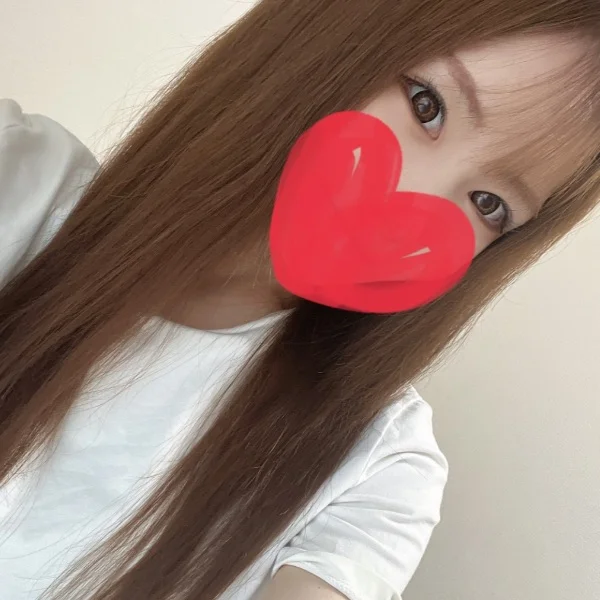 11時から♡