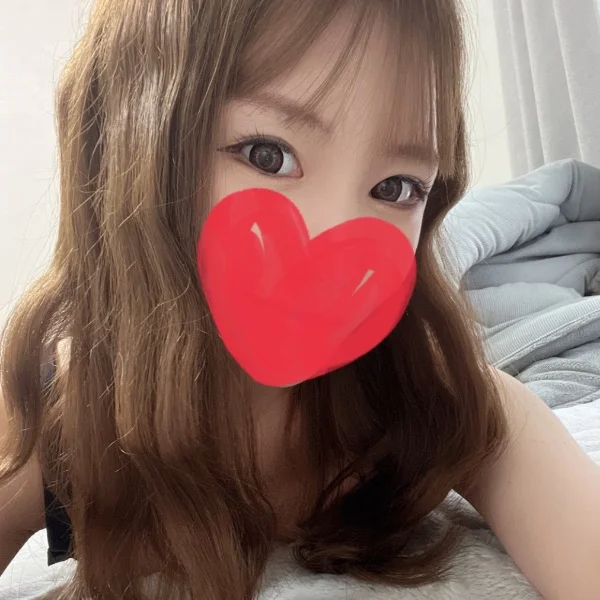 明日⭐️⭐️