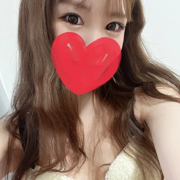 今週は😳😳