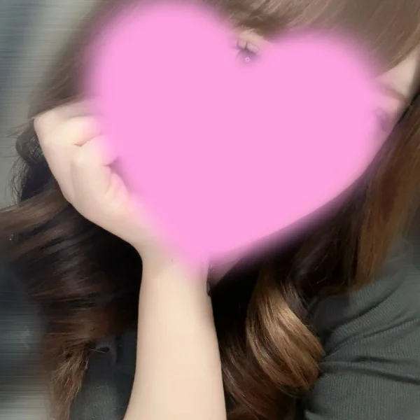出勤予定
