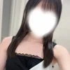 ひな