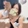 なつ